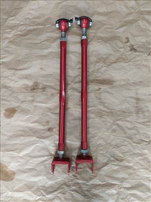 BMW 3-as sorozat E36 Bmw e36 e46 z4 állítható hátsó lengőkar