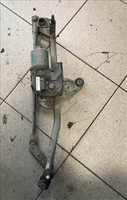 Volkswagen Passat CC ablaktörlő motor +szerkezet 3c8955119
