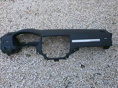 Ford Focus C-MAX 1.6 16V Műszerfalpárna