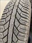  185/6515" használt Semperit téli gumi gumi