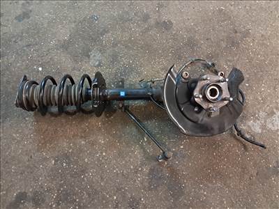 Nissan X-Trail (T32) 1.6 DCI Jobb gólyaláb csonkállvánnyal