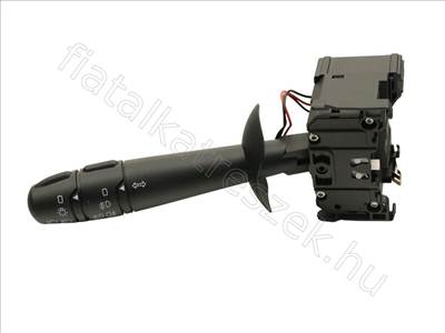 Kormányoszlop kapcsoló RENAULT TRAFIC 01> 13-PIN - TRAFIC, VIVARO - FT82134, 7701072090 -  - Fastoriginal Utángyártott új 7701072090