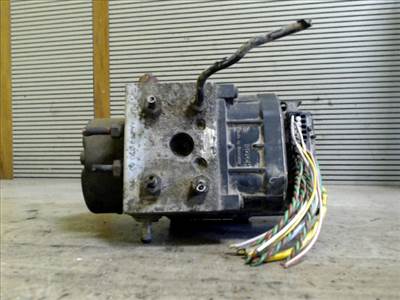 FIAT ULYSSE ABS kocka 