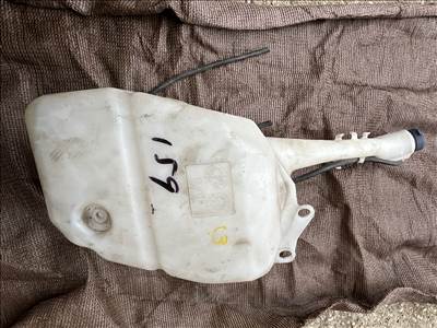 Alfa Romeo 147 ablakmosó tartály  71740942