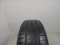 Kumho KH27 185/65 R15 