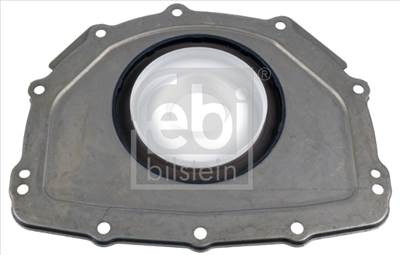 FEBI BILSTEIN 177983 - fötengely szimmering MERCEDES-BENZ