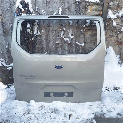 Ford Transit Custom Mk1 TOURNEO custom csomagtér ajtó 