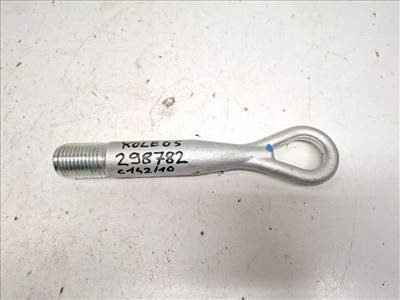 Renault Koleos  vonószem