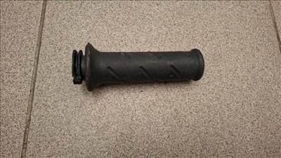 Peugeot looxor tsdi gáz kar 