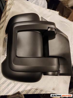 Fiat Ducato tükör, jobb, elektromos  7354244070