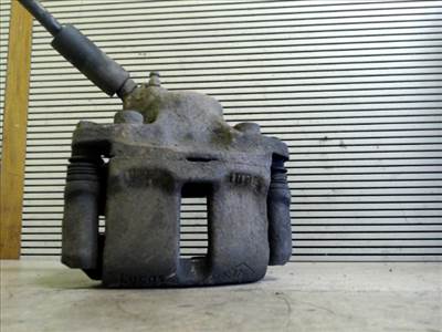 RENAULT CLIO 98-01 Jobb első féknyereg munkahengerrel