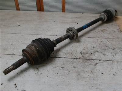 DAEWOO LANOS -01 Jobb első féltengely