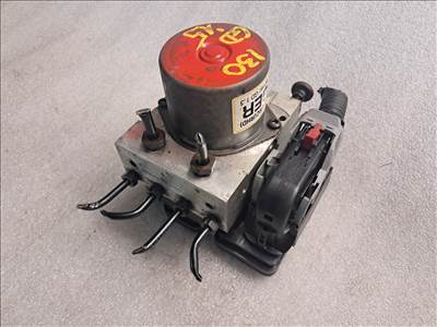 Hyundai i30 (GD) ABS 58920a6210