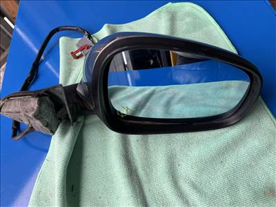 Alfa Romeo 159 jobb oldali elektromos visszapillantó tükör  011015