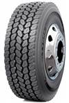 315/80 R 22,5  NOKIAN TYRES R-TRUCK STEER, húzó (156/150K, TL,)