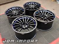  WedsSport SA15R 10.5×19 5x114.3 új alufelni
