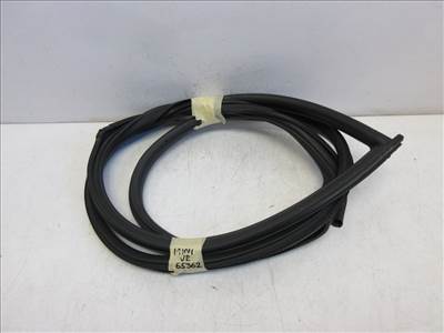 Mini cooper (R50/R53) jobb első ajtó kédergumi