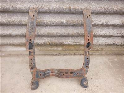 Opel Astra F bölcső 