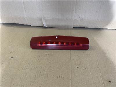 Opel Zafira B pótféklámpa 13252463