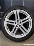Audi Q5 gyári újszerű téli garnitúra 20"
