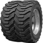 315/70 R 22,5 BANDENMARKT EXCAVATOR (154A8 18PR TL)