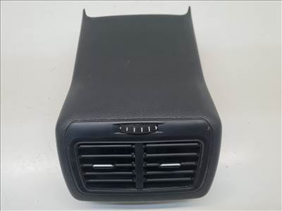 Volkswagen Golf VII hátsó középső szellőző (29004) 5g0819209 5g083289c