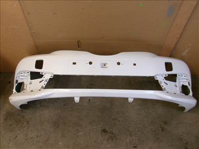 TOYOTA AURIS  első lökhárító héj 2015-2019 52119-02k40