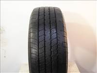 Goodyear Marathon Cargo 235/65 R16 