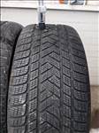  275/5020" újszerű Pirelli téli gumi gumi