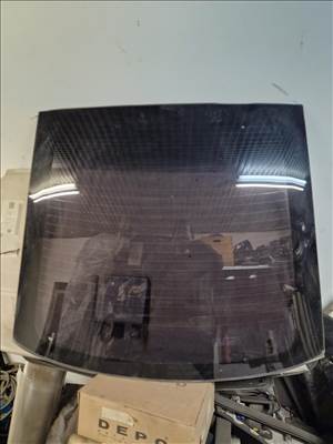 Toyota Celica (T230) Csomagtér hátsó szélvédő üveg