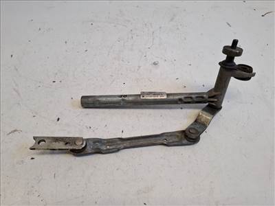 Seat Leon (1P) bal első ablaktörlő szerkezet motor nélkül 1P0955023B 3397020826
