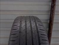 4 db új demó Continental EcoContact 6 205/45 R17 88H XL nyárigumi
