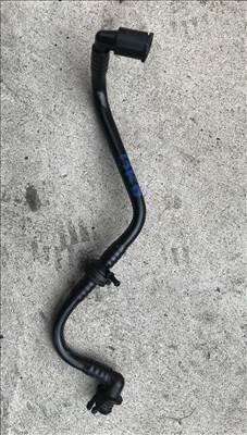 Volkswagen Golf V 2,0 PD BKD / vákuumcső 1k0612041dc