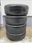  245/4519" újszerű Pirelli Winter Sottozero 3 M+S téli gumi 19 col 