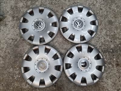 Volkswagen Golf IV, Volkswagen Touran I Dísztárcsa szett R15 (30450, 30451) 1t0601147