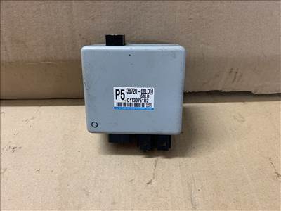 Suzuki Swift kormánymű elektronika 3872068ld0