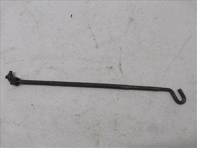 RENAULT SCÉNIC II (JM0/1_) 1.9 dCi (JM14) Motorháztető Kitámasztó Rúd #43855#