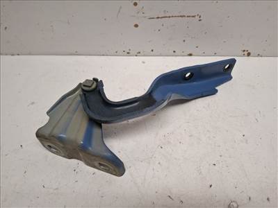 Jeep Renegade jobb első motorháztető zsanér