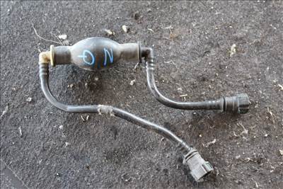Nissan Qashqai (J10) 1.5D üzemanyagszivattyú (7089264088)