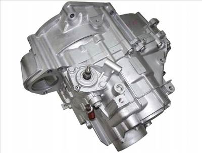 Audi Seat Skoda Volkswagen 1.9 / 2.0 TDI nyomatékváltók 