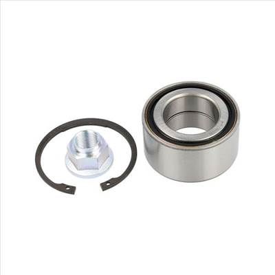 Suzuki Swift IV. első kerékcsapágy