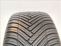 Hankook H750 Kinergy 4S 21 275/45 R20 