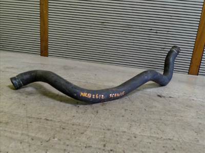 RENAULT SCENIC 03-06 Vízcső