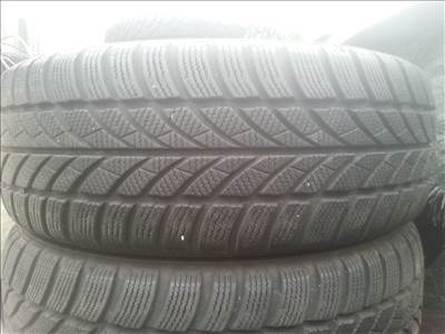  205/60R16 Maxxis Artictrekker téli gumi garnitúra