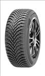 225/55 R 19 WESTLAKE ALL SEASON ELITE Z-401    4évsazk (99V)