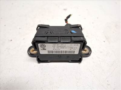 Audi TT (8J) esp szenzor (oldalirányú gyorsulás érzékelő) 7H0907655A