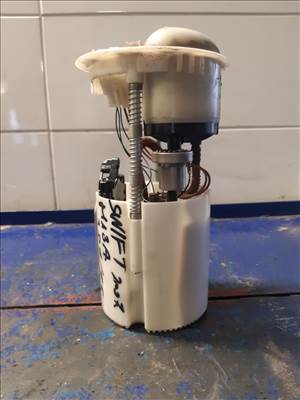 Suzuki Swift III 04-10 Üzemanyag Szintjelző