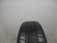 Bridgestone EP25 Ecopia 185/65 R15 