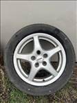  5x112 lyukosztású 6,5JJ 16" használt alufelni