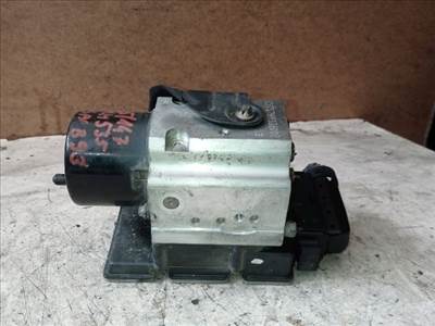 Saab 9-3 II ABS Kocka *148798* 15052409 15114109f